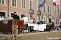 VBS_9610 - Festival delle Sagre Astigiane 2022
